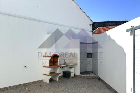 Villa i Castro Marim, Faro, Castro Marim - € 525.000 | Ref: 2024010 - foto 43