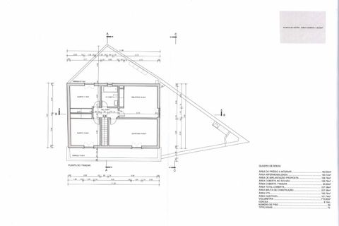 Villa i Castro Marim, Faro, Castro Marim - € 525.000 | Ref: 2024010 - foto 45