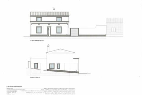 Villa i Castro Marim, Faro, Castro Marim - € 525.000 | Ref: 2024010 - foto 47