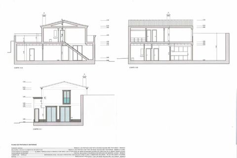 Villa i Castro Marim, Faro, Castro Marim - € 525.000 | Ref: 2024010 - foto 48