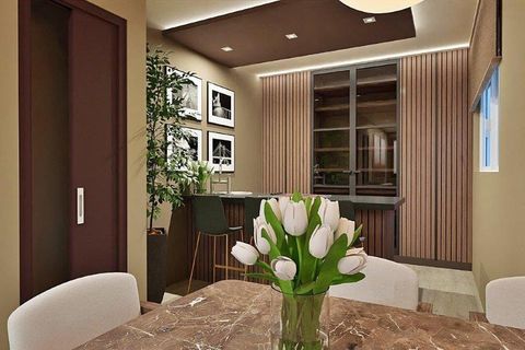 Lejlighed i Brescia, Brescia, Brescia - € 403.000 | Ref: 18434-introduci - foto 12