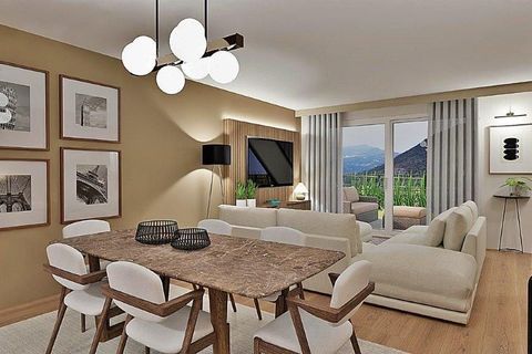 Lejlighed i Brescia, Brescia, Brescia - € 403.000 | Ref: 18434-introduci - foto 13