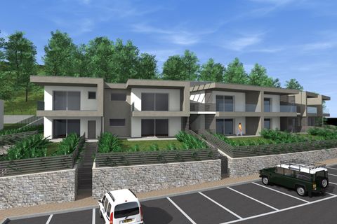 Lejlighed i Brescia, Brescia, Brescia - € 403.000 | Ref: 18434-introduci - foto 18