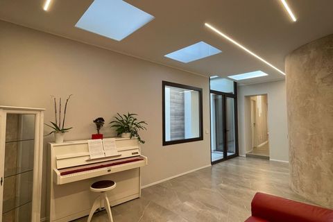 Lejlighed i Bergamo, Bergamo, Bergamo - € 490.000 | Ref: 18434-inthehear - foto 3