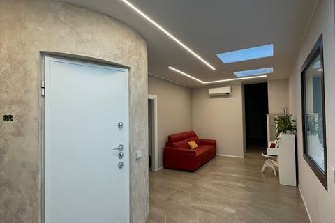 Lejlighed i Bergamo, Bergamo, Bergamo - € 490.000 | Ref: 18434-inthehear - foto 5