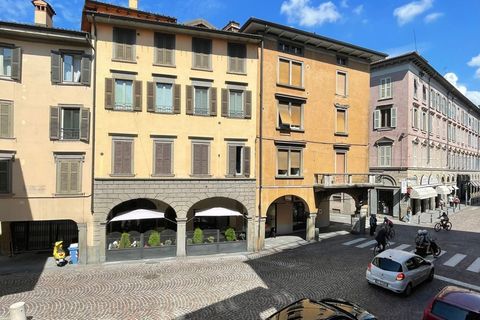 Lejlighed i Bergamo, Bergamo, Bergamo - € 490.000 | Ref: 18434-inthehear - foto 9