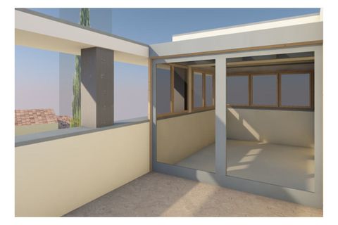 Lejlighed i Brescia, Brescia, Brescia - € 330.000 | Ref: 18434-newreside - foto 3
