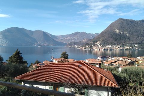 Lejlighed i Brescia, Brescia, Brescia - € 330.000 | Ref: 18434-newreside - foto 13