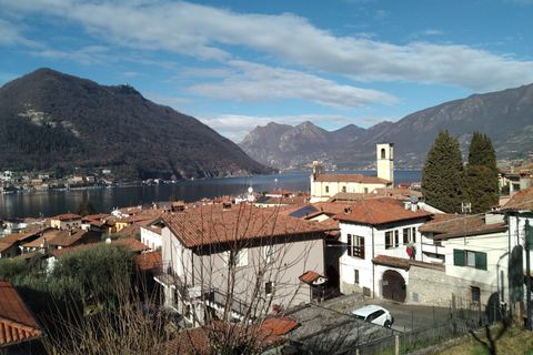 Lejlighed i Brescia, Brescia, Brescia - € 330.000 | Ref: 18434-newreside - foto 14