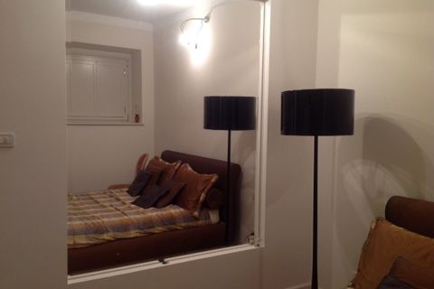 Lejlighed i Sulzano, Brescia, Sulzano - € 390.000 | Ref: 18434-sulzano–l - foto 7