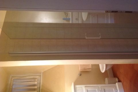 Lejlighed i Sulzano, Brescia, Sulzano - € 390.000 | Ref: 18434-sulzano–l - foto 9