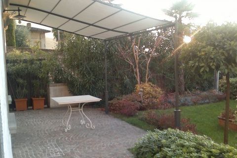 Lejlighed i Sulzano, Brescia, Sulzano - € 390.000 | Ref: 18434-sulzano–l - foto 13
