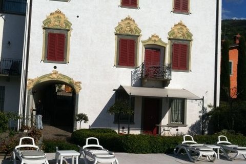 Lejlighed i Sulzano, Brescia, Sulzano - € 390.000 | Ref: 18434-sulzano–l - foto 16