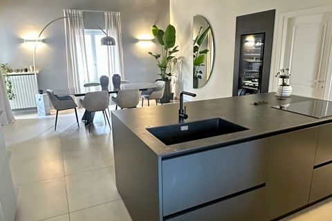 Helårsgrund i Brescia, Brescia, Brescia - € 380.000 | Ref: 18434-modernand - foto 6