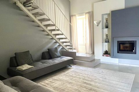 Helårsgrund i Brescia, Brescia, Brescia - € 380.000 | Ref: 18434-modernand - foto 10