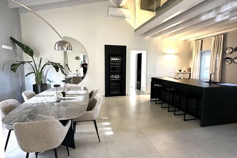 Helårsgrund i Brescia, Brescia, Brescia - € 380.000 | Ref: 18434-modernand - foto 13