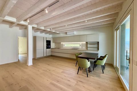 Duplex i Brescia, Brescia, Brescia - € 880.000 | Ref: 18434-brandnewl - foto 10