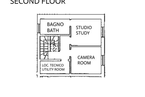 Duplex i Brescia, Brescia, Brescia - € 880.000 | Ref: 18434-brandnewl - foto 11