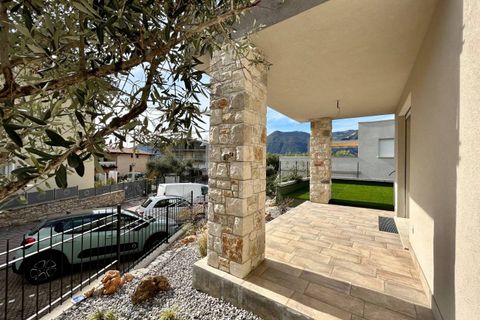 Villa a Brescia, Brescia, Brescia - € 480.000 | Ref: 18434-brandnewt - foto 2