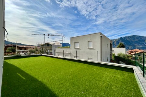 Villa a Brescia, Brescia, Brescia - € 480.000 | Ref: 18434-brandnewt - foto 6