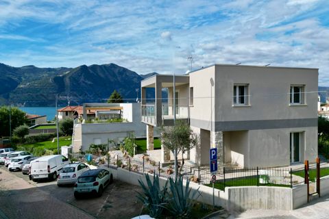 Villa a Brescia, Brescia, Brescia - € 480.000 | Ref: 18434-brandnewt - foto 7