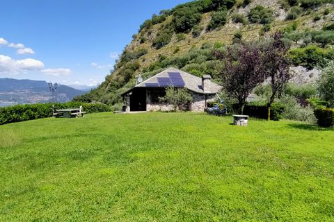 Villa i Brescia, Brescia, Brescia - € 2.500.000 | Ref: 18434-marone–si - foto 5