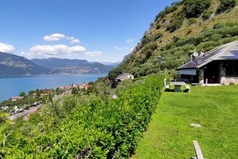 Villa i Brescia, Brescia, Brescia - € 2.500.000 | Ref: 18434-marone–si - foto 7