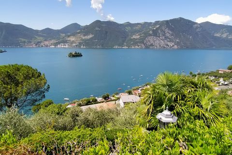 Villa i Brescia, Brescia, Brescia - € 2.500.000 | Ref: 18434-marone–si - foto 8