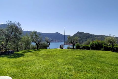 Villa i Brescia, Brescia, Brescia - € 2.500.000 | Ref: 18434-marone–si - foto 10