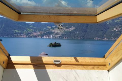 Villa i Brescia, Brescia, Brescia - € 2.500.000 | Ref: 18434-marone–si - foto 12