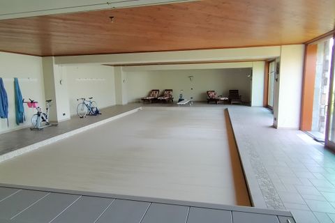 Villa i Brescia, Brescia, Brescia - € 2.500.000 | Ref: 18434-marone–si - foto 13