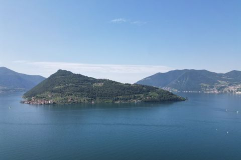 Villa i Brescia, Brescia, Brescia - € 2.500.000 | Ref: 18434-marone–si - foto 14