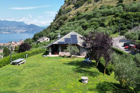 Villa i Brescia, Brescia, Brescia - € 2.500.000 | Ref: 18434-marone–si - foto 17