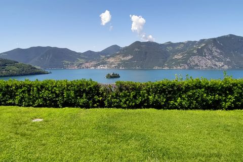 Villa i Brescia, Brescia, Brescia - € 2.500.000 | Ref: 18434-marone–si - foto 18