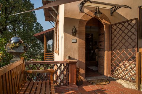 Villa i Brescia, Brescia, Brescia - € 1.400.000 | Ref: 18434-character - foto 3
