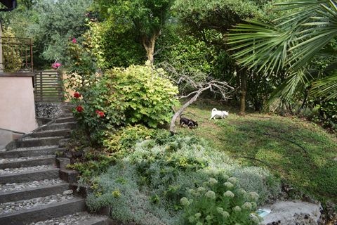 Villa i Brescia, Brescia, Brescia - € 1.400.000 | Ref: 18434-character - foto 8
