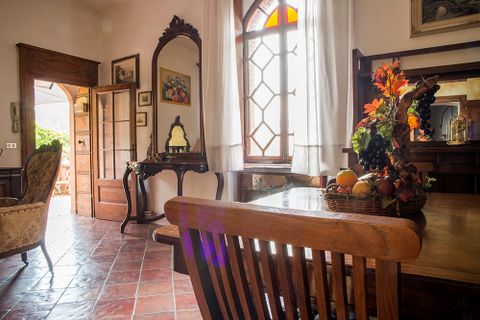Villa i Brescia, Brescia, Brescia - € 1.400.000 | Ref: 18434-character - foto 9
