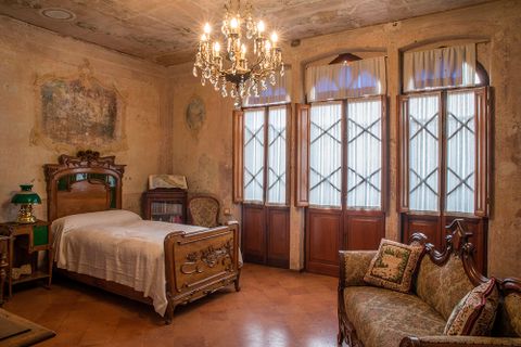 Villa i Brescia, Brescia, Brescia - € 1.400.000 | Ref: 18434-character - foto 11