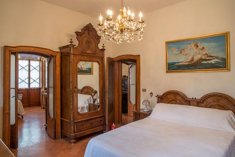 Villa i Brescia, Brescia, Brescia - € 1.400.000 | Ref: 18434-character - foto 14