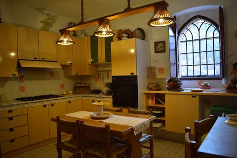 Villa i Brescia, Brescia, Brescia - € 1.400.000 | Ref: 18434-character - foto 16