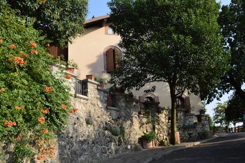 Villa i Brescia, Brescia, Brescia - € 1.400.000 | Ref: 18434-character - foto 20
