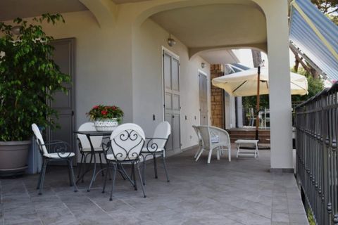 Villa i Credaro, Bergamo, Credaro - € 1 200 000 | Ref: 18434-singlevil - foto 4