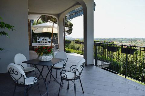 Villa i Credaro, Bergamo, Credaro - € 1 200 000 | Ref: 18434-singlevil - foto 5