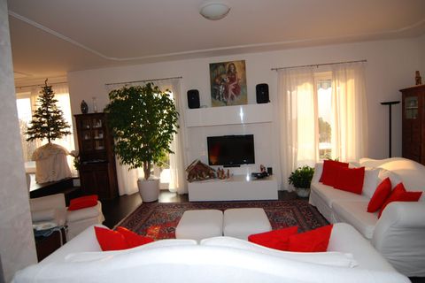 Villa i Credaro, Bergamo, Credaro - € 1 200 000 | Ref: 18434-singlevil - foto 9