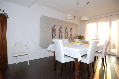 Villa i Credaro, Bergamo, Credaro - € 1 200 000 | Ref: 18434-singlevil - foto 10