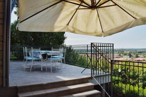 Villa i Credaro, Bergamo, Credaro - € 1 200 000 | Ref: 18434-singlevil - foto 14