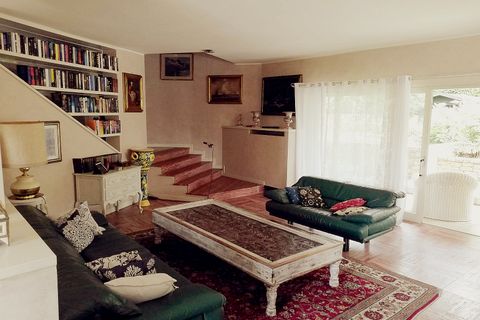 Villa i Sarnico, Bergamo, Sarnico - € 1.000.000 | Ref: 18434-fabulouss - foto 6