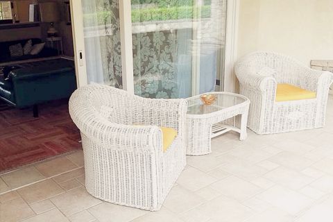 Villa i Sarnico, Bergamo, Sarnico - € 1.000.000 | Ref: 18434-fabulouss - foto 9