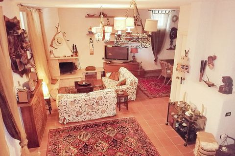 Villa i Sarnico, Bergamo, Sarnico - € 1.000.000 | Ref: 18434-fabulouss - foto 11