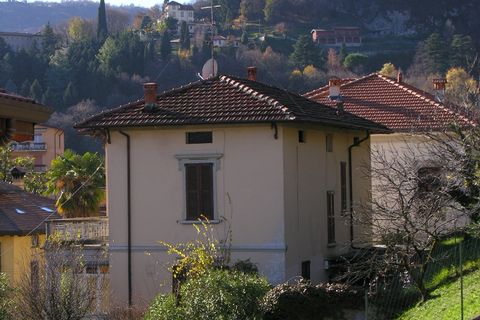 Villa a Lovere, Bergamo, Lovere - € 410.000 | Ref: 18434-lovere,la - foto 8